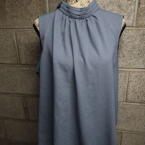 Women's blouse by H & M size xl